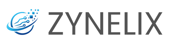 Zynelix